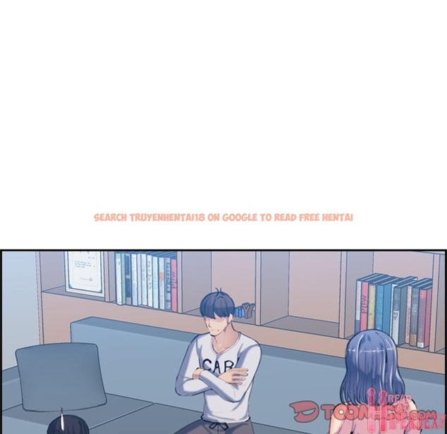 Read Hentai Image 96 965 in comic Never Too Late - Chapter 33 - hentaitnt.net