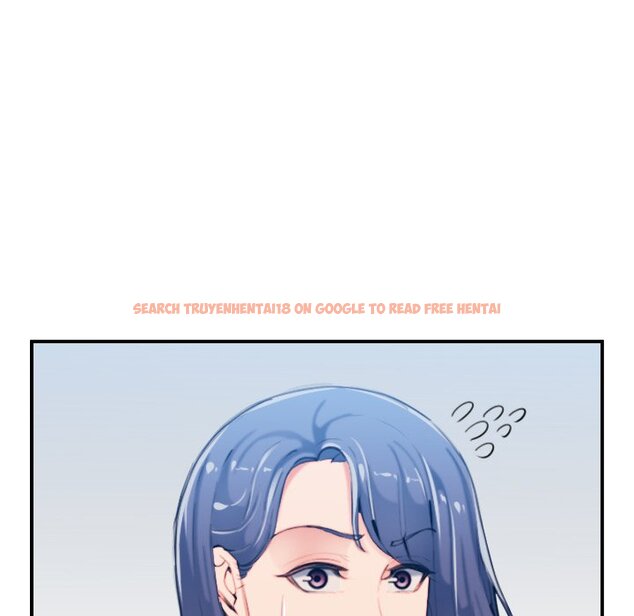 Read Hentai Image 98 965 in comic Never Too Late - Chapter 33 - hentaitnt.net