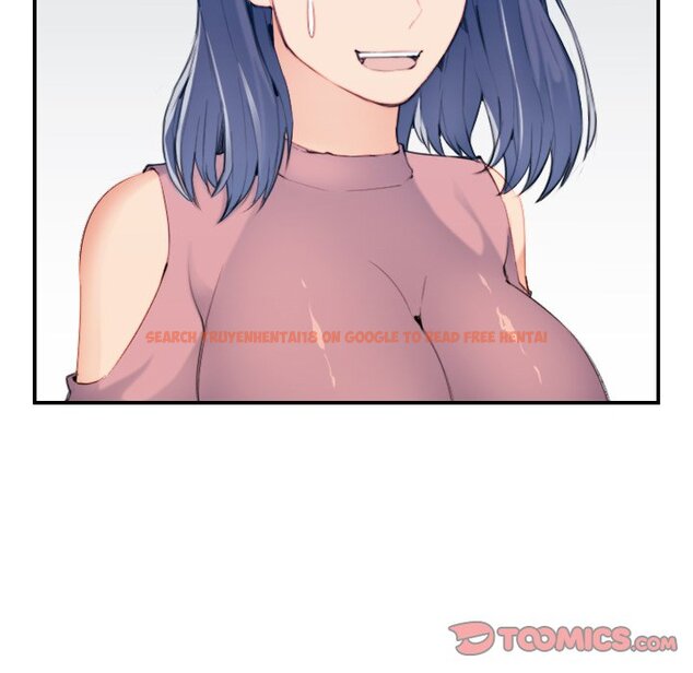 Read Hentai Image 99 965 in comic Never Too Late - Chapter 33 - hentaitnt.net