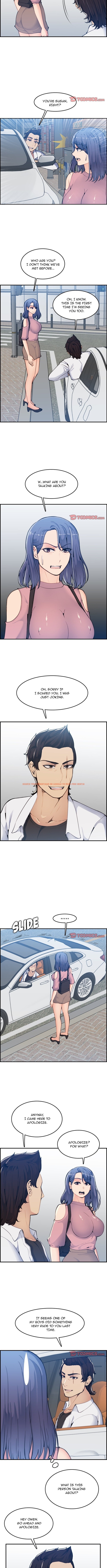 Read Hentai Image 4 962 in comic Never Too Late - Chapter 34 - hentaitnt.net