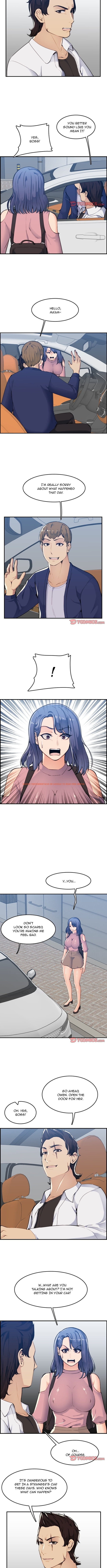 Read Hentai Image 5 962 in comic Never Too Late - Chapter 34 - hentaitnt.net