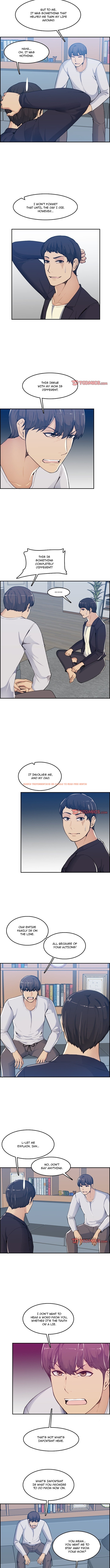 Read Hentai Image 3 962 in comic Never Too Late - Chapter 35 - hentaitnt.net