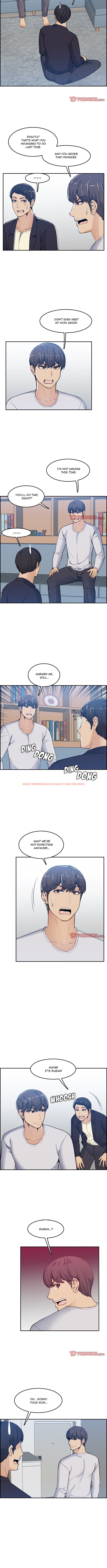 Read Hentai Image 4 962 in comic Never Too Late - Chapter 35 - hentaitnt.net
