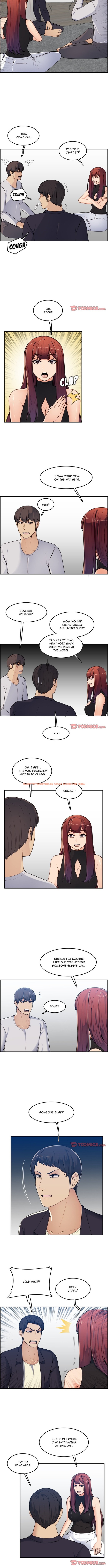 Read Hentai Image 6 962 in comic Never Too Late - Chapter 35 - hentaitnt.net