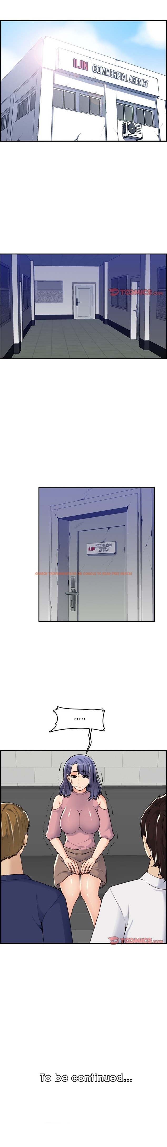Read Hentai Image 9 962 in comic Never Too Late - Chapter 35 - hentaitnt.net