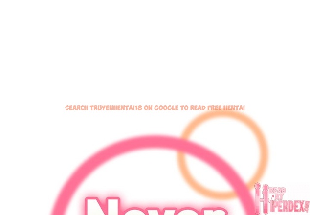 Read Hentai Image 1 958 in comic Never Too Late - Chapter 36 - hentaitnt.net