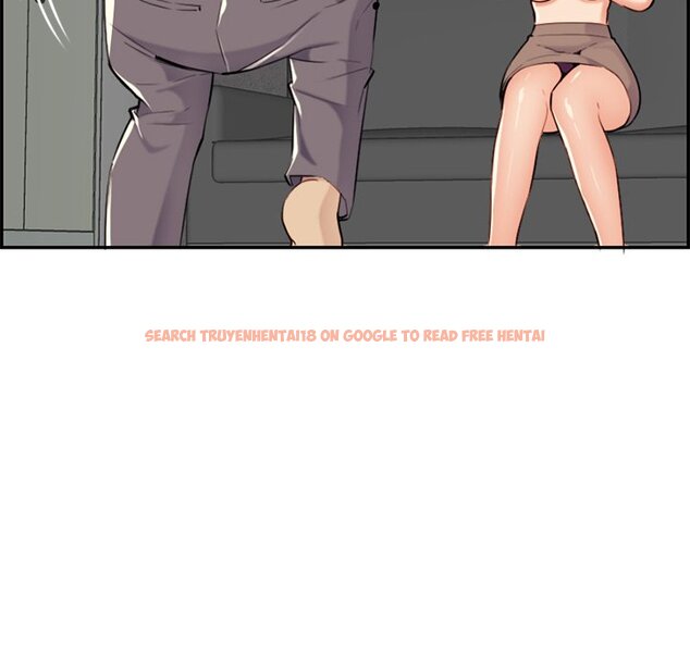 Read Hentai Image 101 962 in comic Never Too Late - Chapter 36 - hentaitnt.net