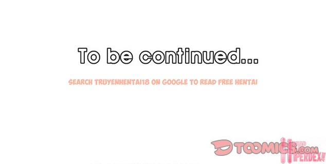 Read Hentai Image 102 962 in comic Never Too Late - Chapter 36 - hentaitnt.net