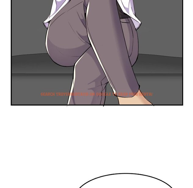 Read Hentai Image 13 958 in comic Never Too Late - Chapter 36 - hentaitnt.net