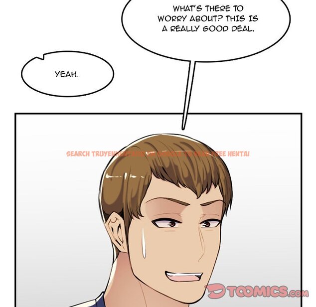 Read Hentai Image 14 958 in comic Never Too Late - Chapter 36 - hentaitnt.net