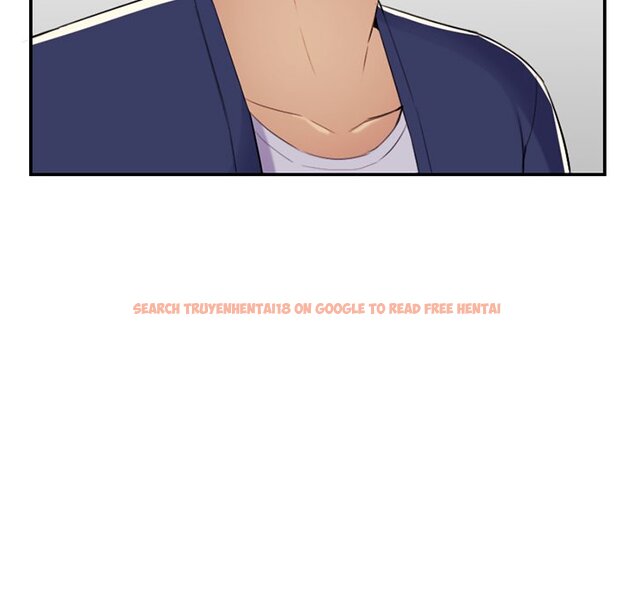 Read Hentai Image 15 958 in comic Never Too Late - Chapter 36 - hentaitnt.net