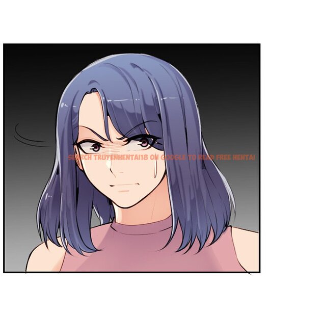 Read Hentai Image 16 958 in comic Never Too Late - Chapter 36 - hentaitnt.net