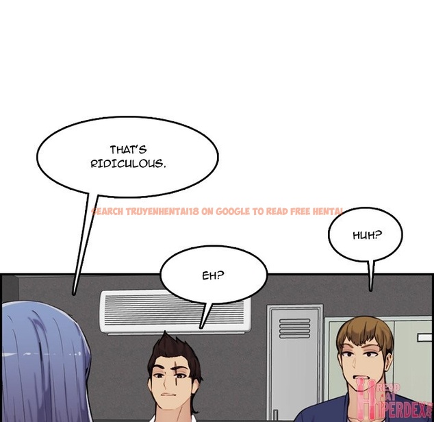 Read Hentai Image 17 958 in comic Never Too Late - Chapter 36 - hentaitnt.net