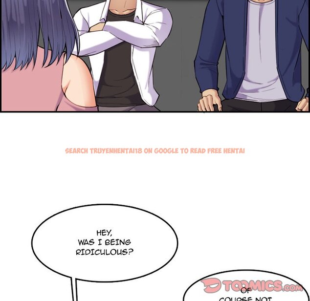 Read Hentai Image 18 958 in comic Never Too Late - Chapter 36 - hentaitnt.net