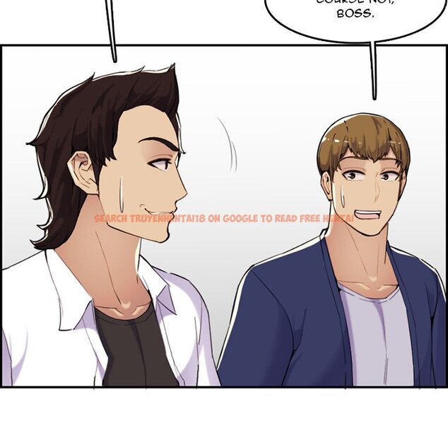 Read Hentai Image 19 958 in comic Never Too Late - Chapter 36 - hentaitnt.net