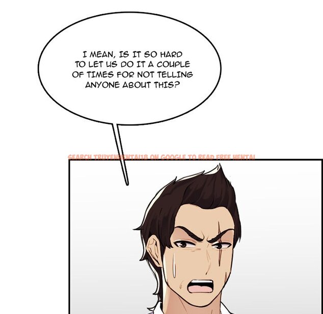 Read Hentai Image 20 958 in comic Never Too Late - Chapter 36 - hentaitnt.net