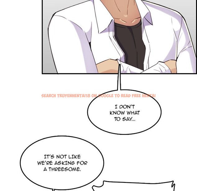 Read Hentai Image 21 958 in comic Never Too Late - Chapter 36 - hentaitnt.net