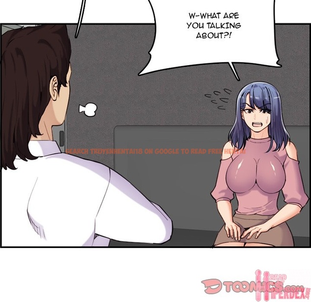 Read Hentai Image 22 958 in comic Never Too Late - Chapter 36 - hentaitnt.net