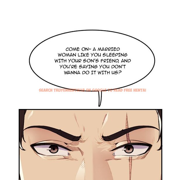 Read Hentai Image 23 958 in comic Never Too Late - Chapter 36 - hentaitnt.net