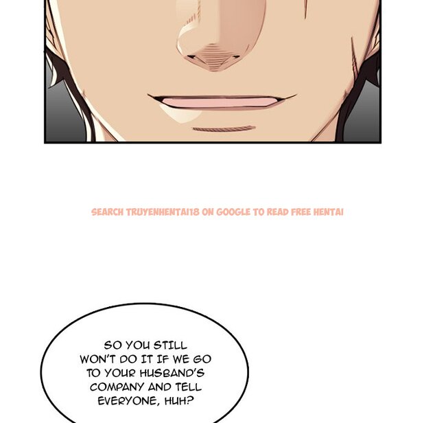 Read Hentai Image 24 958 in comic Never Too Late - Chapter 36 - hentaitnt.net