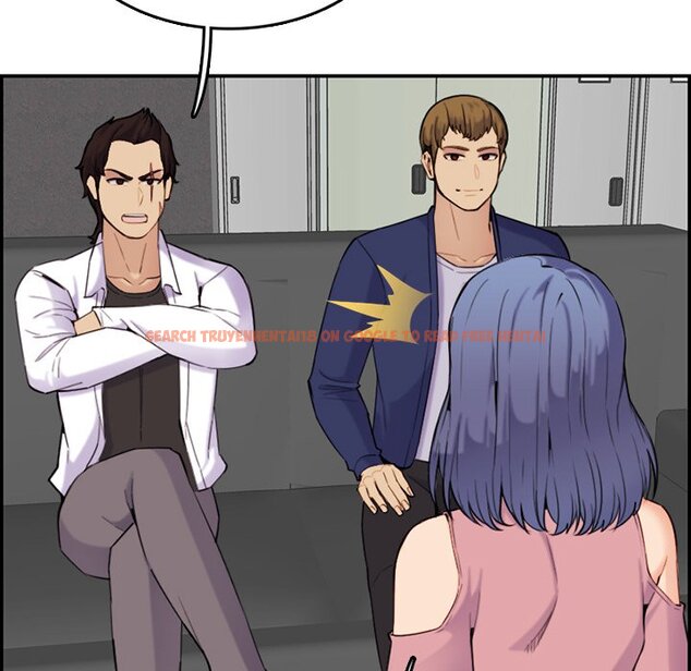 Read Hentai Image 25 958 in comic Never Too Late - Chapter 36 - hentaitnt.net