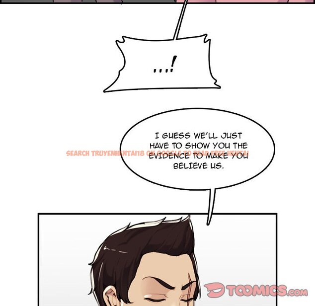 Read Hentai Image 26 958 in comic Never Too Late - Chapter 36 - hentaitnt.net