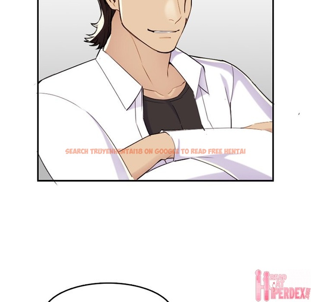 Read Hentai Image 27 958 in comic Never Too Late - Chapter 36 - hentaitnt.net