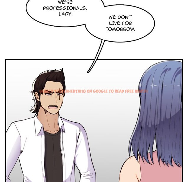 Read Hentai Image 28 958 in comic Never Too Late - Chapter 36 - hentaitnt.net