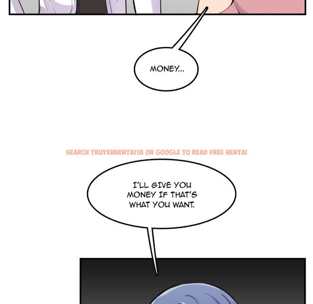 Read Hentai Image 29 958 in comic Never Too Late - Chapter 36 - hentaitnt.net