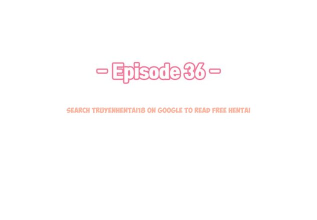 Read Hentai Image 3 958 in comic Never Too Late - Chapter 36 - hentaitnt.net
