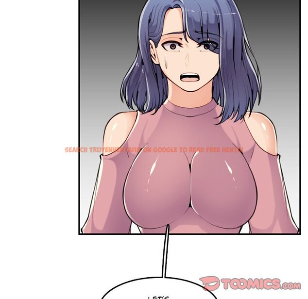 Read Hentai Image 30 958 in comic Never Too Late - Chapter 36 - hentaitnt.net