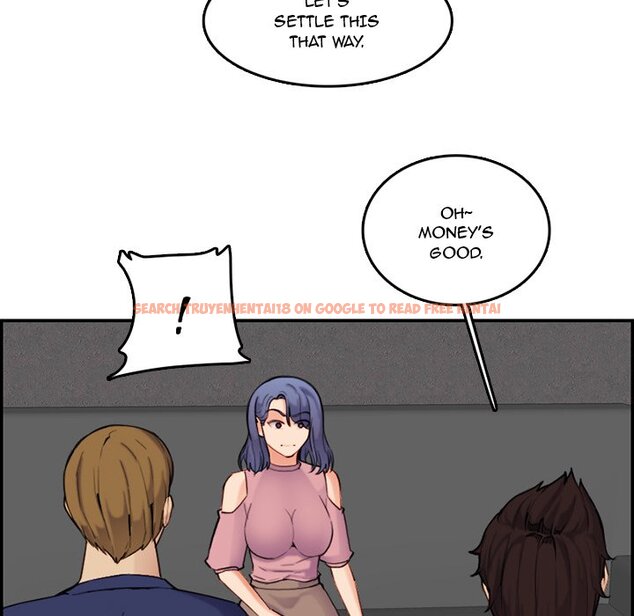 Read Hentai Image 31 958 in comic Never Too Late - Chapter 36 - hentaitnt.net