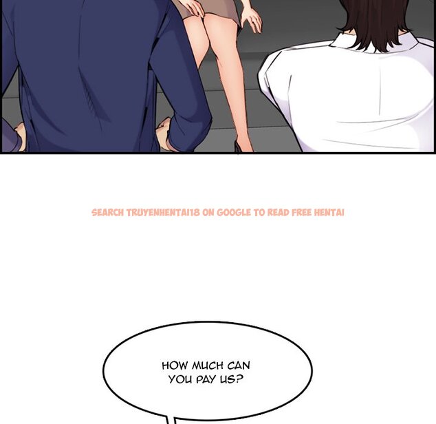 Read Hentai Image 32 958 in comic Never Too Late - Chapter 36 - hentaitnt.net