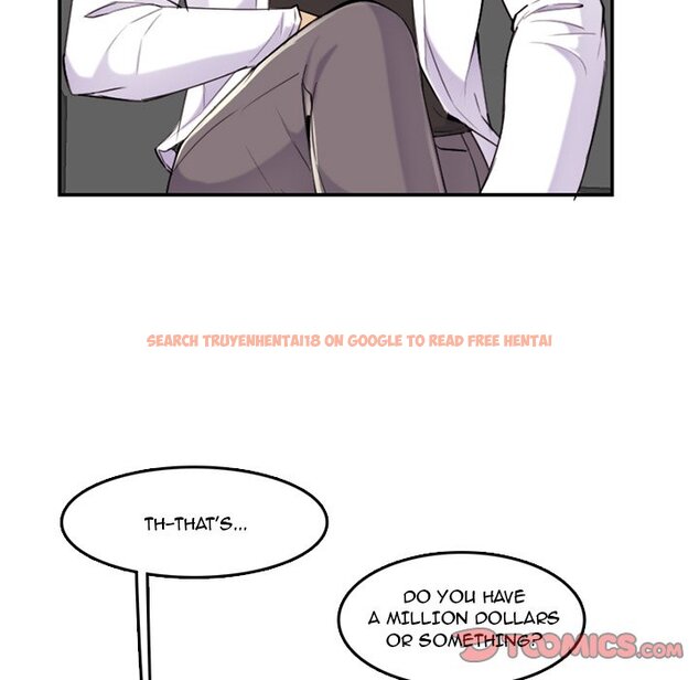 Read Hentai Image 34 958 in comic Never Too Late - Chapter 36 - hentaitnt.net