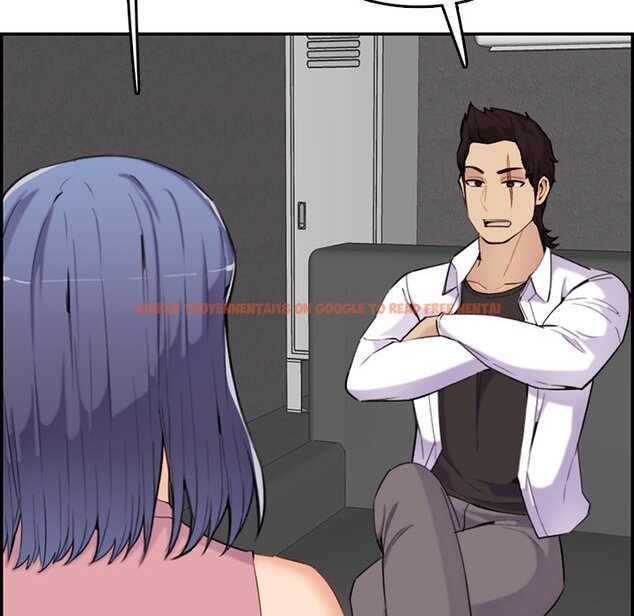 Read Hentai Image 35 958 in comic Never Too Late - Chapter 36 - hentaitnt.net