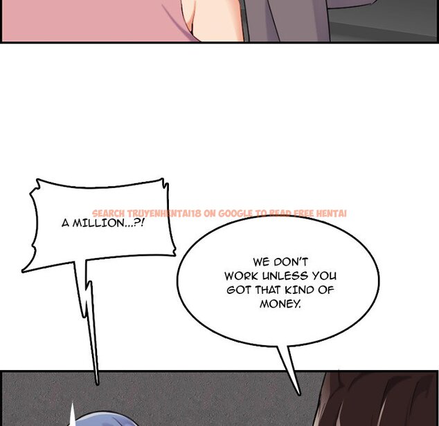 Read Hentai Image 36 958 in comic Never Too Late - Chapter 36 - hentaitnt.net