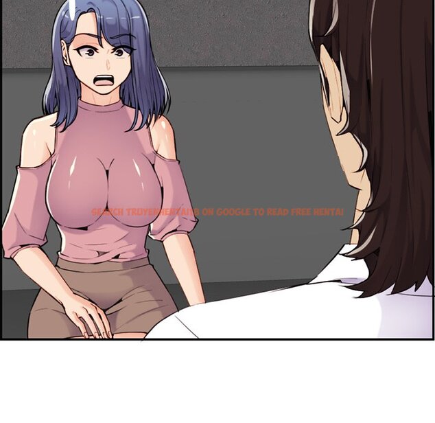 Read Hentai Image 37 958 in comic Never Too Late - Chapter 36 - hentaitnt.net