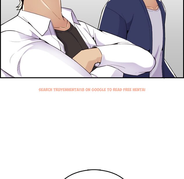 Read Hentai Image 39 958 in comic Never Too Late - Chapter 36 - hentaitnt.net