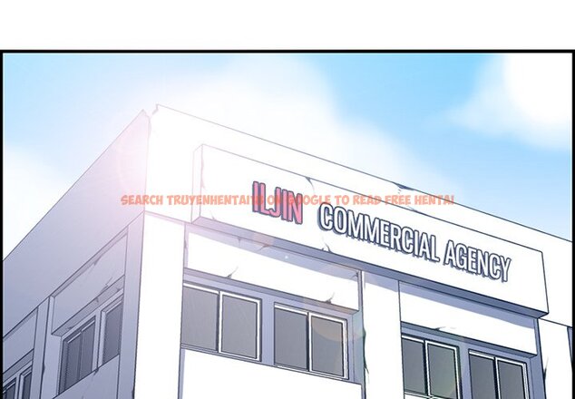 Read Hentai Image 4 958 in comic Never Too Late - Chapter 36 - hentaitnt.net