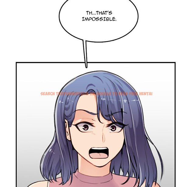 Read Hentai Image 40 958 in comic Never Too Late - Chapter 36 - hentaitnt.net