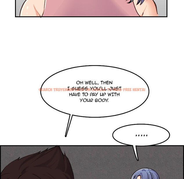 Read Hentai Image 41 958 in comic Never Too Late - Chapter 36 - hentaitnt.net