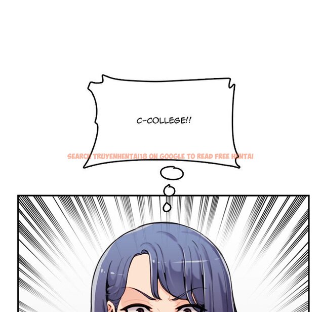 Read Hentai Image 45 958 in comic Never Too Late - Chapter 36 - hentaitnt.net