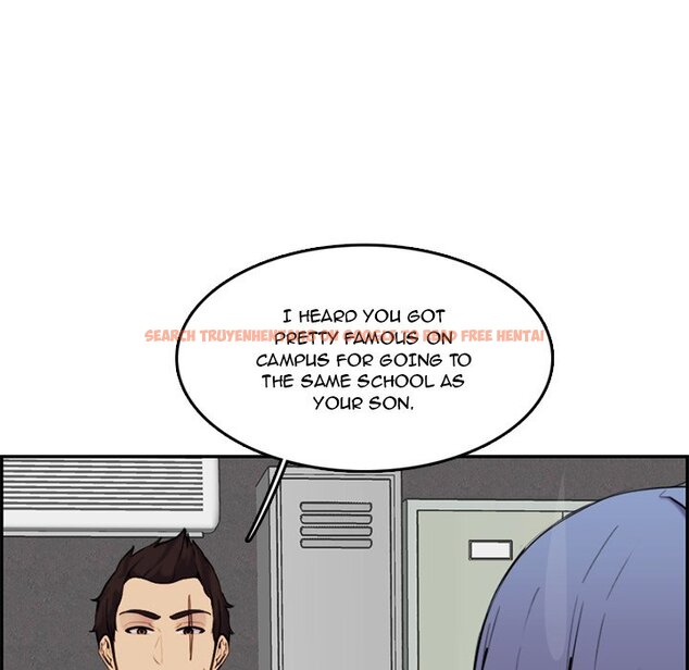 Read Hentai Image 47 958 in comic Never Too Late - Chapter 36 - hentaitnt.net
