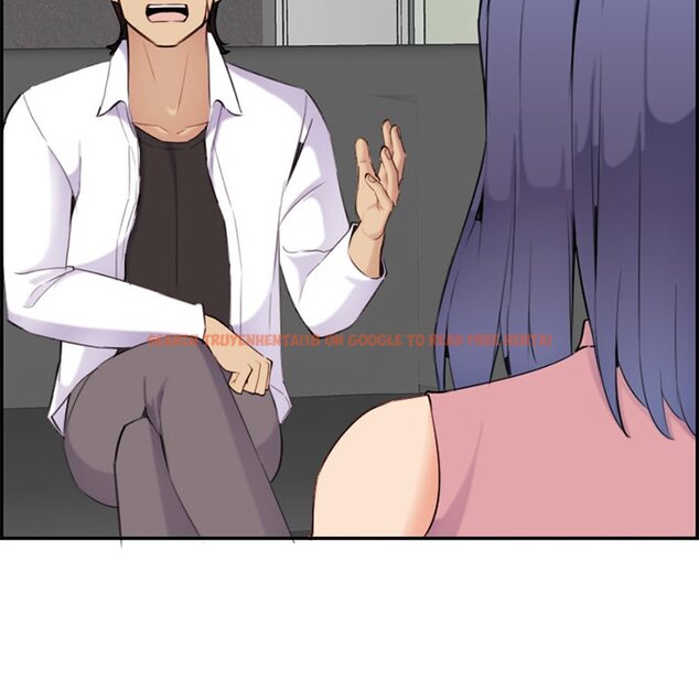Read Hentai Image 48 958 in comic Never Too Late - Chapter 36 - hentaitnt.net