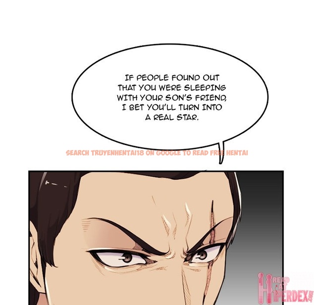 Read Hentai Image 49 958 in comic Never Too Late - Chapter 36 - hentaitnt.net