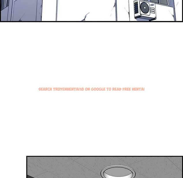 Read Hentai Image 5 958 in comic Never Too Late - Chapter 36 - hentaitnt.net
