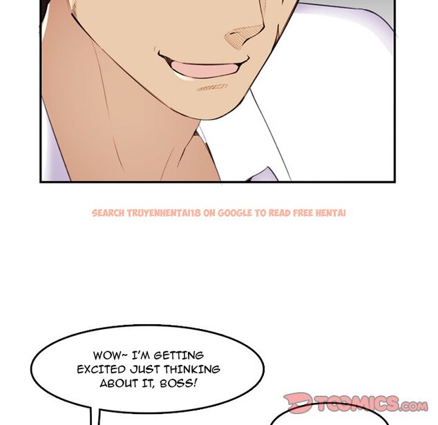 Read Hentai Image 50 958 in comic Never Too Late - Chapter 36 - hentaitnt.net
