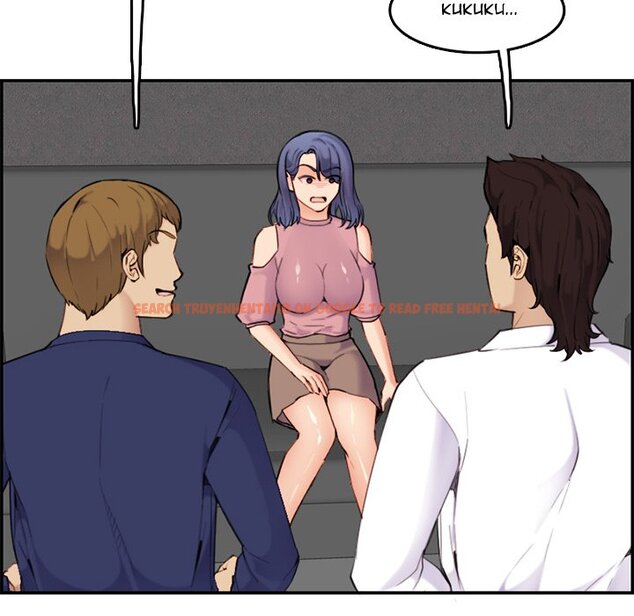 Read Hentai Image 51 958 in comic Never Too Late - Chapter 36 - hentaitnt.net