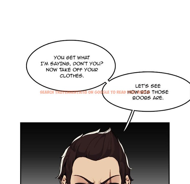 Read Hentai Image 52 958 in comic Never Too Late - Chapter 36 - hentaitnt.net