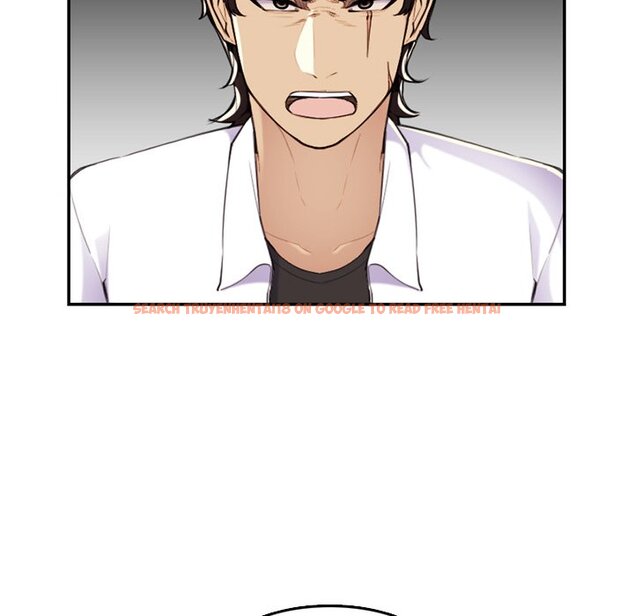 Read Hentai Image 53 958 in comic Never Too Late - Chapter 36 - hentaitnt.net